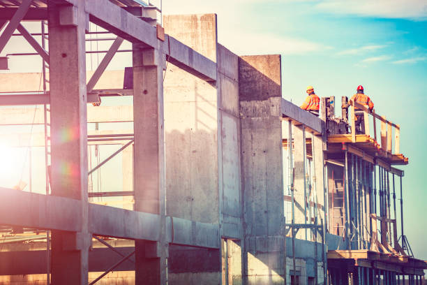 Best Concrete Installation Cost  in Su Oswego, NY