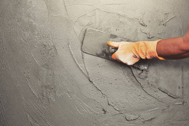 Best Concrete Leveling Services  in Su Oswego, NY