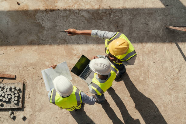 Best Concrete Crack Repair  in Su Oswego, NY