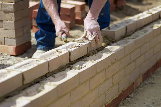 Best Commercial Concrete Contractor  in Su Oswego, NY