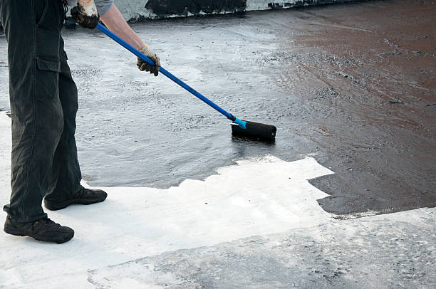 Best Affordable Concrete Contractor  in Su Oswego, NY